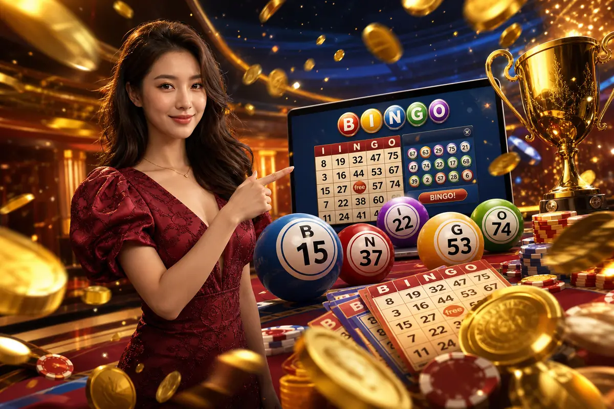 ji2223