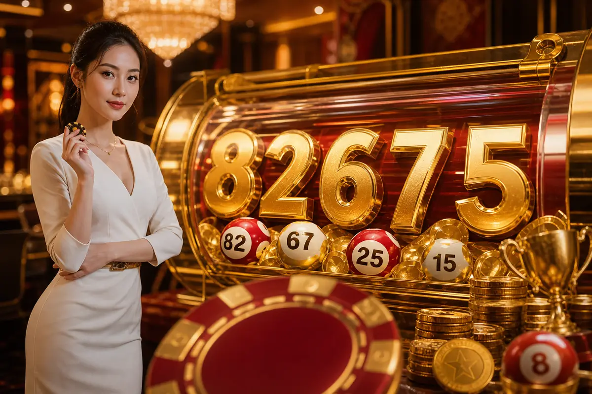 ji2223