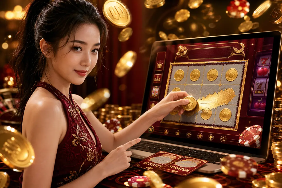ji2223