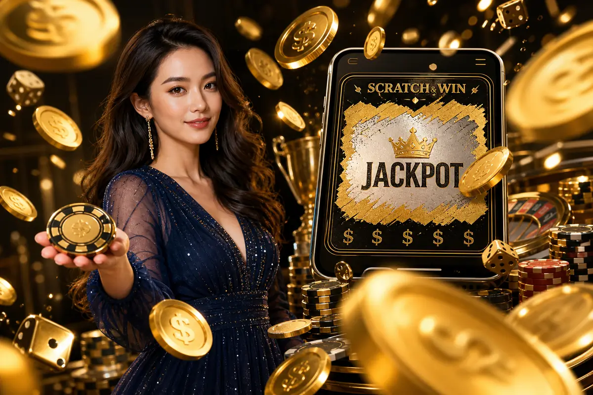 ji2223