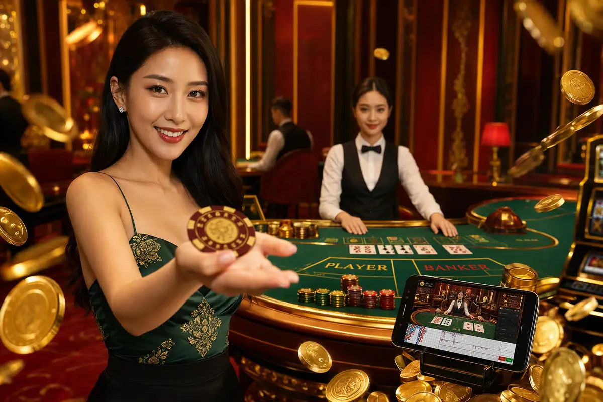 ji2223