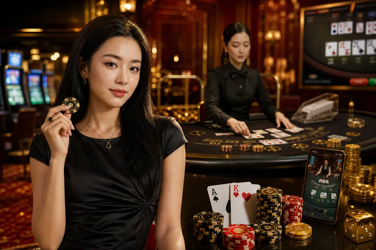 ji2223