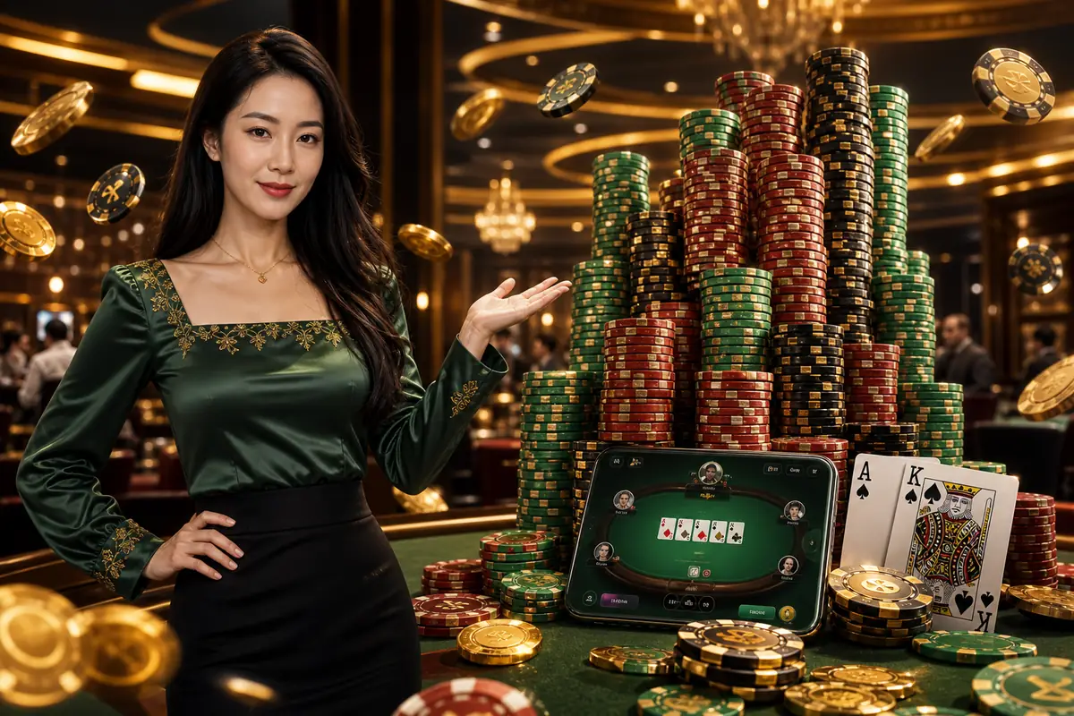 ji2223