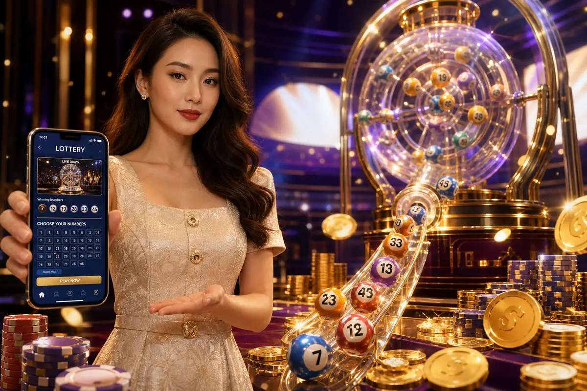 ji2223
