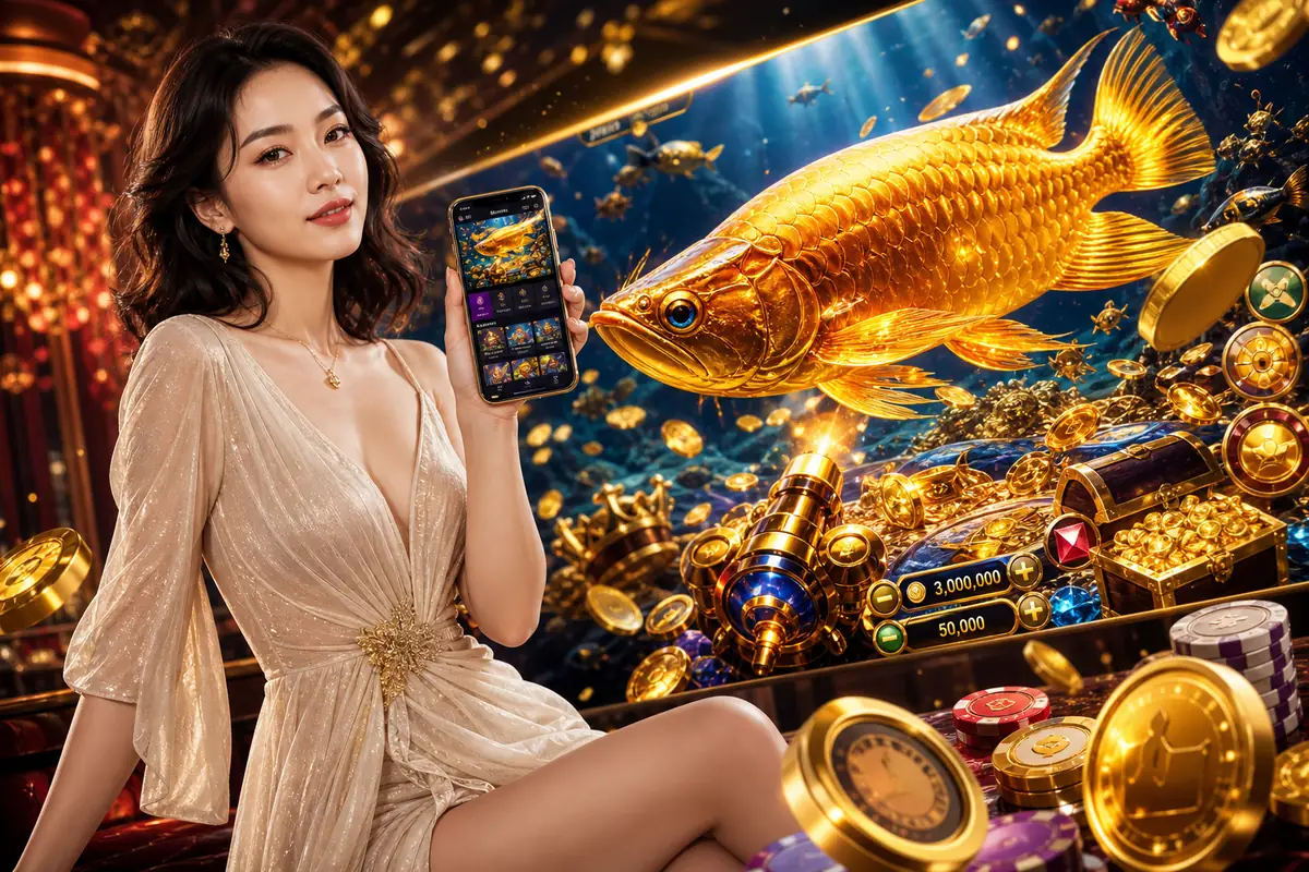 ji2223