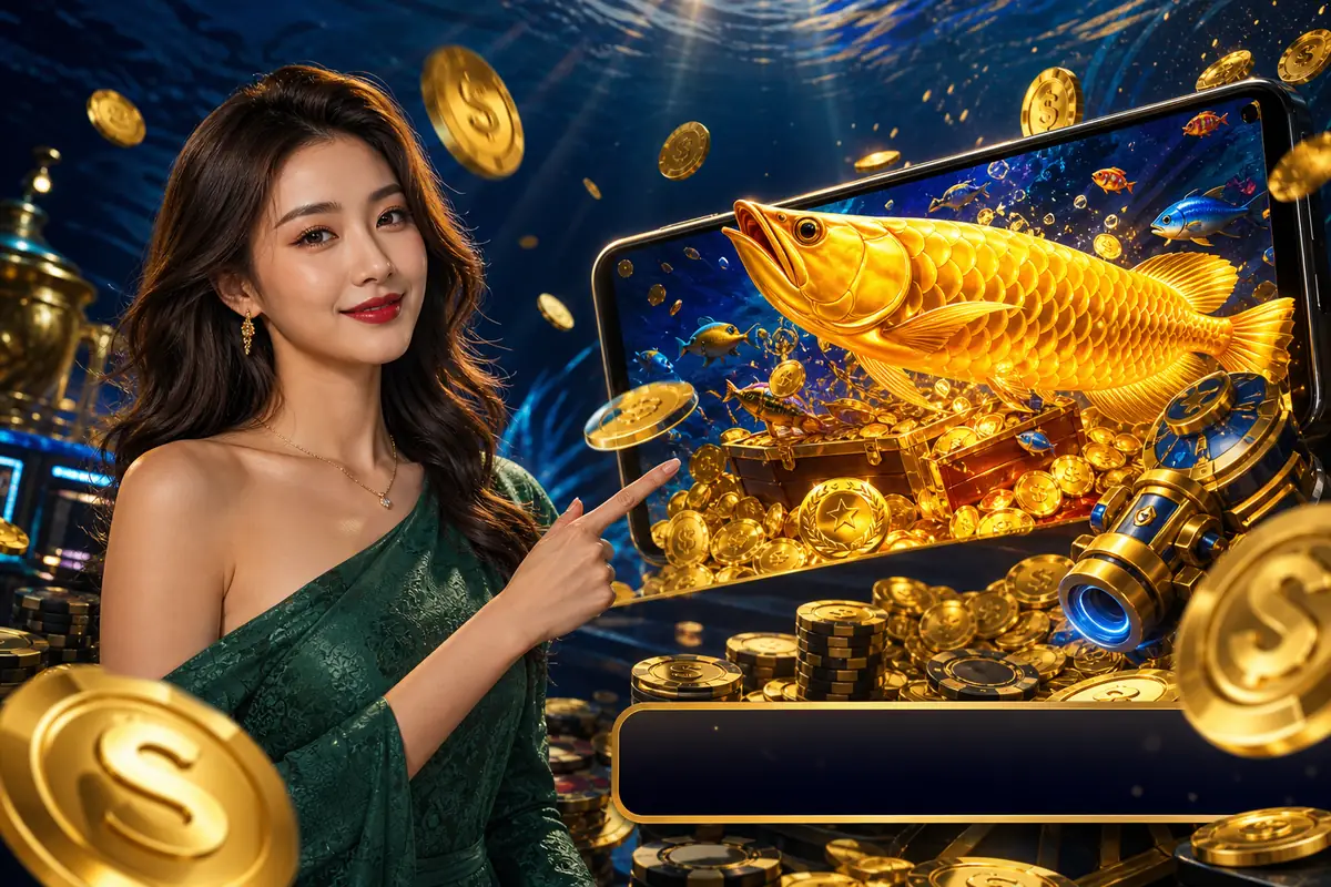 ji2223