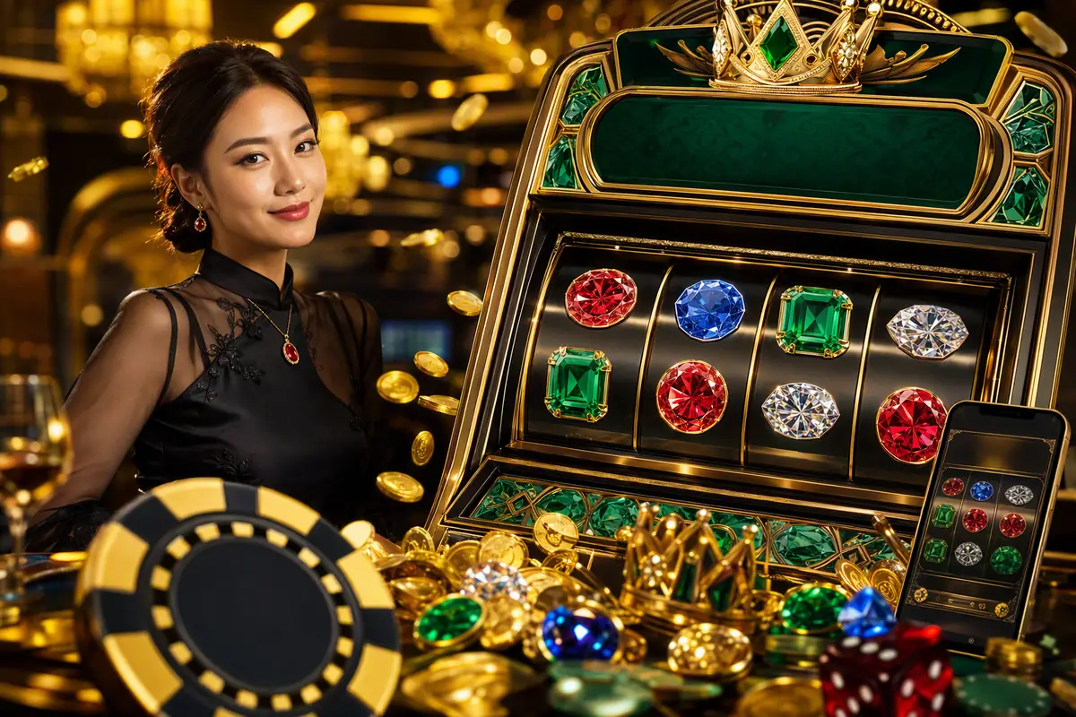 ji2223