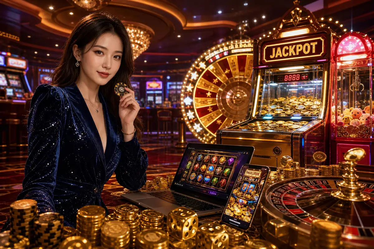 ji2223
