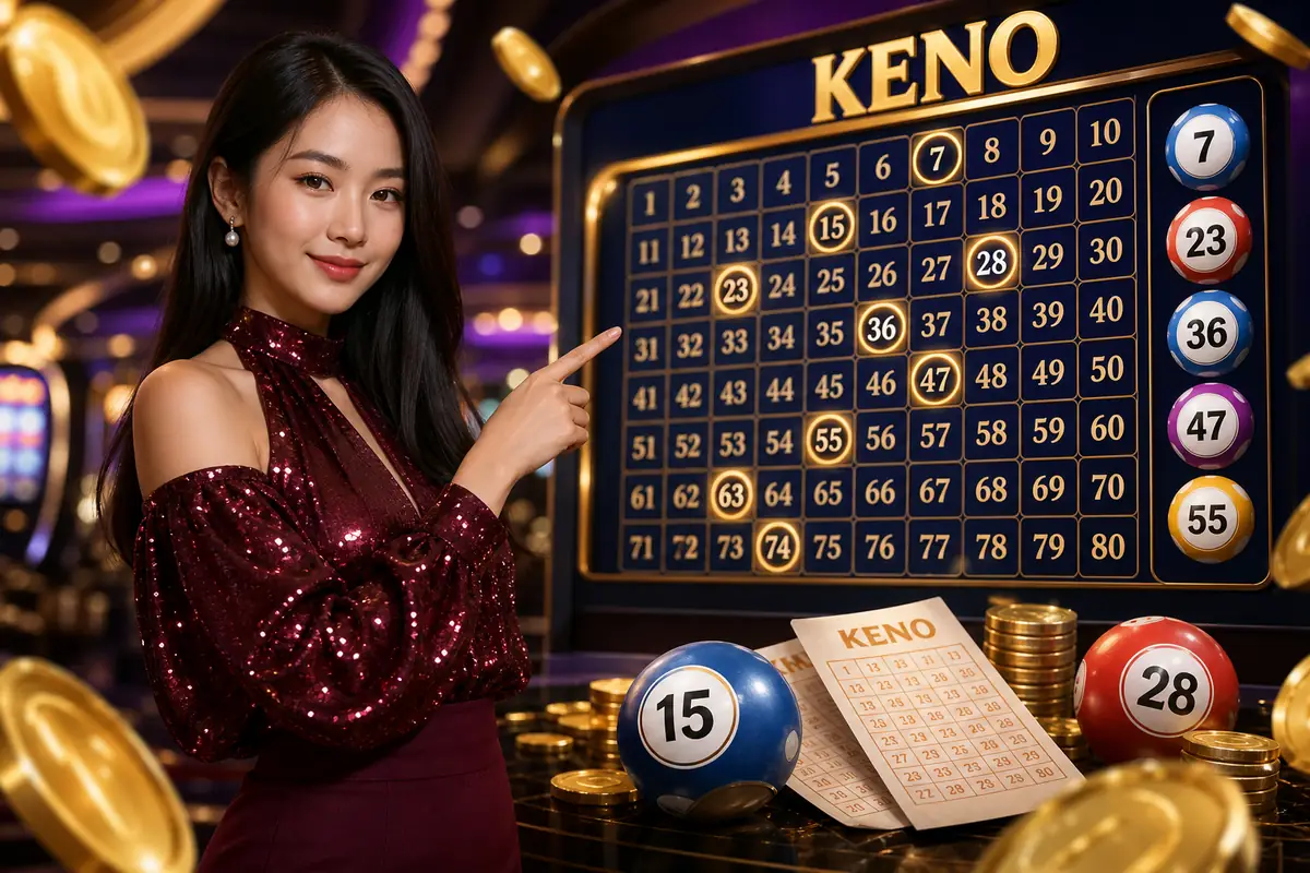 ji2223