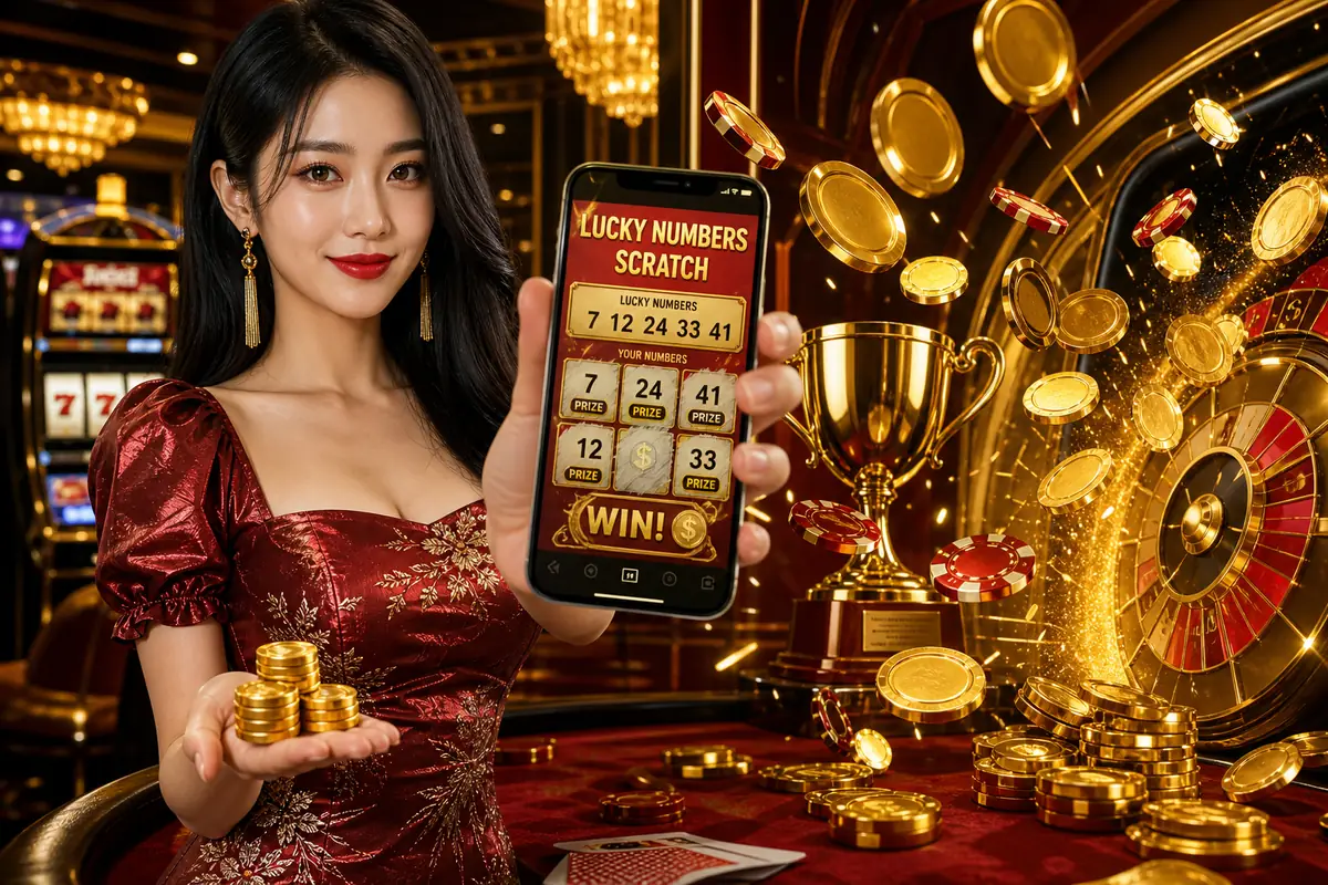 ji2223