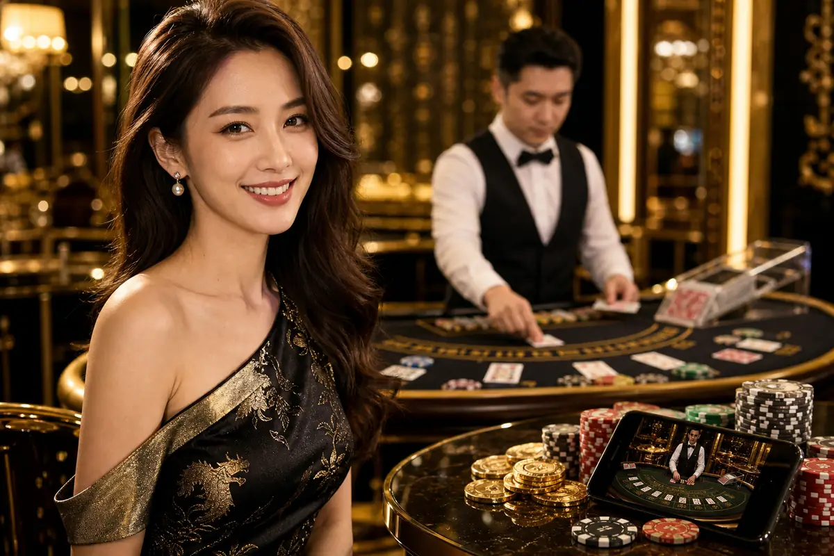 ji2223