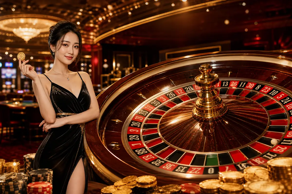 ji2223