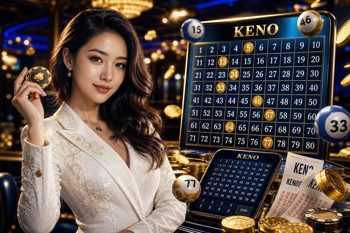 ji2223