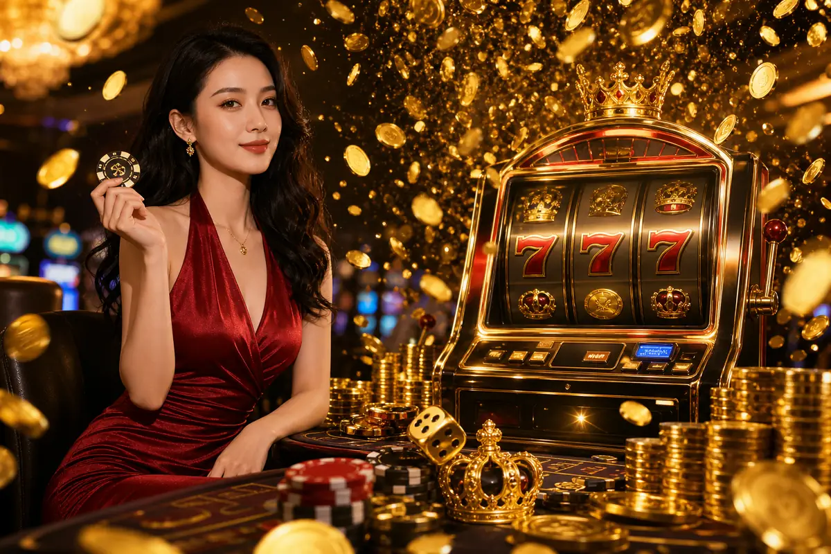 ji2223