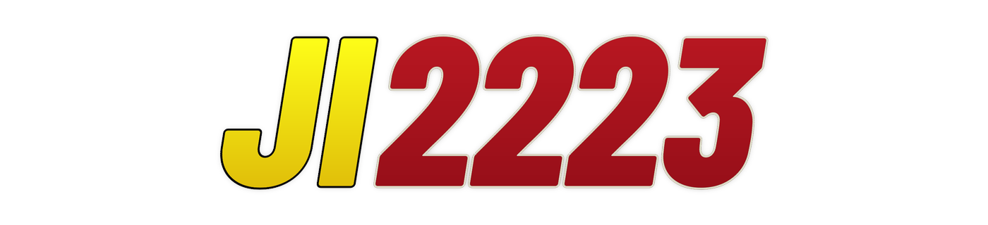ji2223